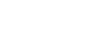 Ramona's Reach